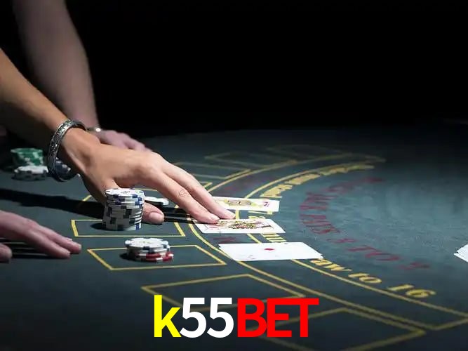 Sistema de Segurança Avançado k55bet - Criptografia e Proteção