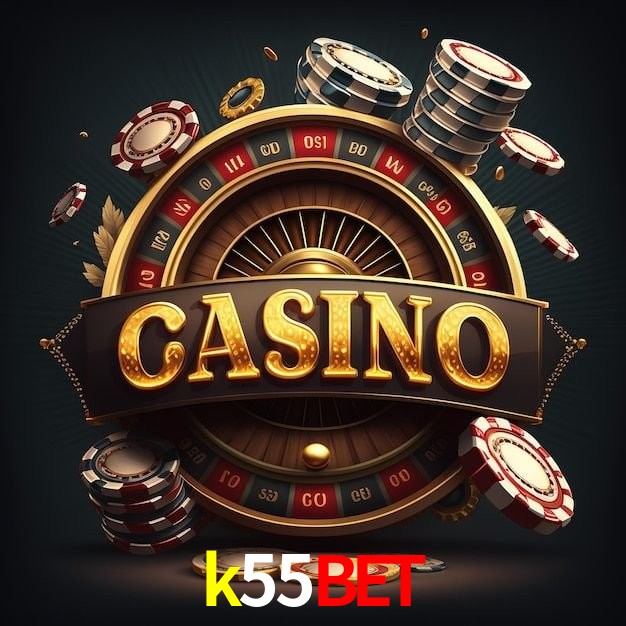 Processo de Download do App k55bet - Passo a Passo Simples