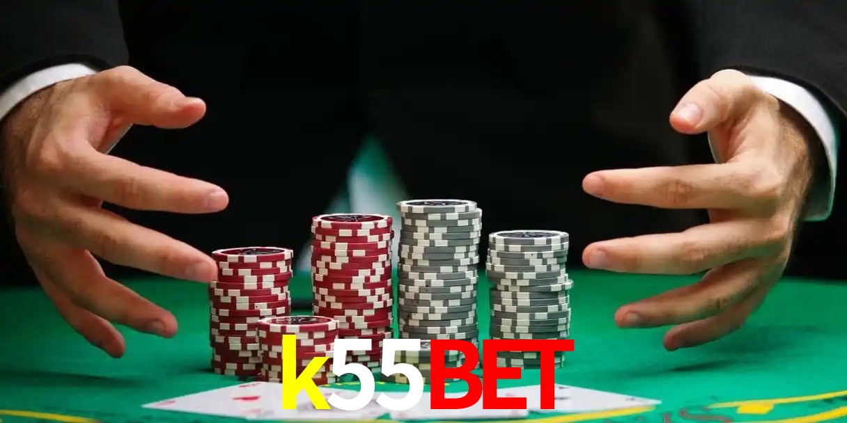 Ofertas personalizadas para jogadores VIP